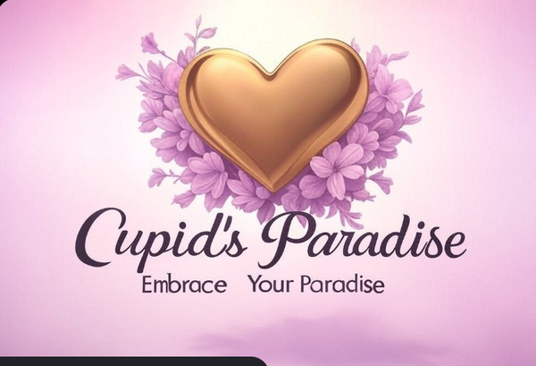 Cupid's Paradise